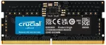 M&auml;lu CRUCIAL SO 4800 8GB 8GB Modul CL40