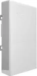 MIKROTIK 16P+2 CRS318-1Fi-15Fr-2S-OUT POE