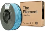 Spectrum Filaments TF-24008 3D printing material Polylactic acid (PLA) Blue 1 kg