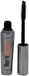 Benefit They&acute;re Real! Black 8.5g - Mascara naistele