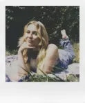 Polaroid Digitaalne fotoaparaat Polaroid Now Gen 3 Teal