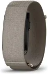 Garmin CIRQA Wristband activity tracker Grey