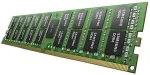 M&auml;lu SAMSUNG 32 GB DDR4 2666 UDIMM non-ECC