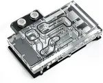 BitsPower Classic VGA Water block
