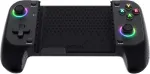 Joystick Trust GXT 735 Mylox Black Bluetooth Gamepad Analogue / Digital Android, iOS