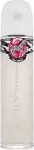 Cuba Strass Zebra 100ml - Eau de Parfum naistele
