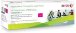 Tooner XEROX toner compat. with HP CC533A, 2800s, magenta