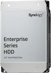 K&otilde;vaketas Synology HAT5320-8T. 3.5&rdquo; SATA HDD, 8TB | Synology