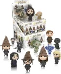 Funko Mystery Minis - Harry Potter