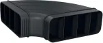 Bosch HEZ9VDSB1