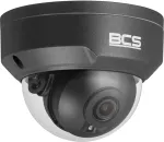 BCS BCS-P-DIP24FSR3-Ai2-G Dome IP security camera Indoor & outdoor 2688 x 1520 pixels Ceiling/wall