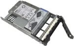 K&otilde;vaketas Dell - Festplatte - 1 TB - Hot-Swap - 3.5 (8.9 cm) - SATA 6Gb/s - 7200 U/min - f&uuml;r EMC PowerEdge C6420 (3.5), R740 (3.5), R740xd (3.5)