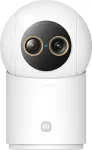 Xiaomi Nutikaamera C701 Pro