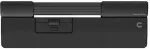 Hiir Contour Design e Contour SliderMouse Pro kahek&auml;eline USB Type-A Rollerbar 2800 DPI