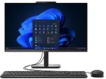 Lenovo AIO ThinkCentre V100 23,8 N100/16GB/512SSD/W11 Pro