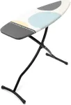Brabantia Triikimislaud D 135x45, Spring Bubbles