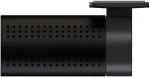 70MAI Xiaomi RC11 Tagumine kaamera