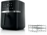 Bosch MAF462B1, 6.1 l