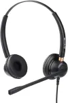 Tellur Voice 520N Headset