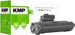 Tooner KMP PrintTechnik AG KMP Toner HP 106A W1106A 1000S black remanufactured