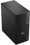 Dell Pro | Precision 7 T1 PW7T1260 | Desktop | Tower | Intel Core Ultra 7 | 265 | Internal memory 16 GB | DDR5 | Solid-state drive capacity 1000 GB | NVIDIA A1000 | Keyboard language No keyboard | Windows 11 Pro | Warranty 36 month(s)