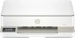 Hp ENVY 6120e Wireless All-in-One Color Printer, Instant Ink; Photo printing