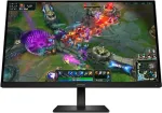Monitor Hp OMEN 27 inch QHD 280Hz Gaming - 27qs G2