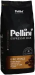 PELLINI 1KG NO82 VIVACE ESPRESSO Z/6