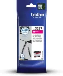 Tooner Brother LC-3237M INK CARTRIDGE MAGENTA