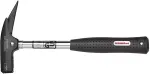 Gedore red Roofing Hammer