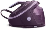 PHILIPS 7000 series PSG7200/30 steam ironing station 3120 W 1.5 L SteamGlide Elite soleplate