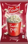 Estrella Mikropopkorn magus, 90g, 2 tk