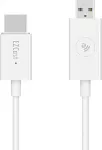 ACER EZCast - Dongle USB - HDMI Kabeladapter (5V/1A)