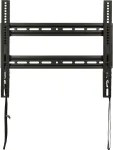Meediapleier Actec TVM3, wall bracket&nbsp;(black)
