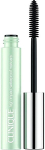 Clinique High Impact 01 Black 8ml - Mascara naistele