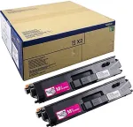 Tooner Brother Toner TN-900MTWIN