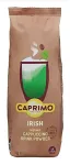 Caprimo Kohvijook Irish Cappuccino, 1kg