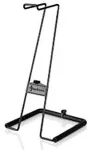 SHARKOON X-Rest Pro - universal headset stand