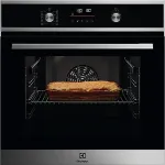 Ahi Electrolux EOF6P76BX