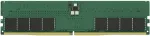 M&auml;lu Kingston Memory DDR5 64GB(1*64GB)/5600 CL46 2Rx8