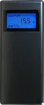Inter-Tech Notebook Netzteil 90W Nitrox NB-90U, REV.2.0