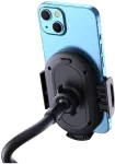 XO telefonihoidik autosse C105 Cupholder