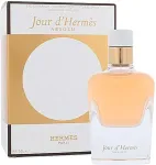 Hermes Jour d&acute;Hermes Absolu 85ml - Eau de Parfum naistele