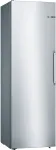 K&uuml;lmik Bosch KSV36VLDP