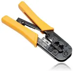 Fluke Modular Crimper