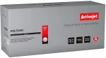 Tooner Activejet ATB-2320N Toner (replacement for Brother TN-2320, TN2320; Supreme; 2600 pages; black)