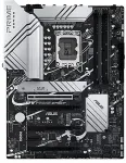 Emaplaat ASUS PRIME Z790-P Intel Z790 LGA 1700 ATX