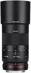Samyang MF 2,8/100 Macro MFT