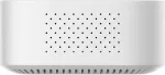 Extralink Smart Home Gateway Smart Life Multi-function Gateway Hub