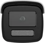HIKVISION DS-2CD2T86G2H-2I(2.8mm)(eF) Bullet 8MP Easy IP 4.0